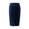Blue Cotton Clothing - Image 2