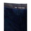 Blue Cotton Clothing - Image 3