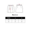 Blue Cotton Clothing - Image 4