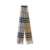 Scarf - Image 2