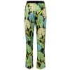 Multicolor Silk Clothing - Image 2