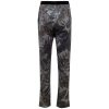 Gray Silk Clothing - Image 2
