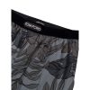 Gray Silk Clothing - Image 3