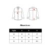 Green Lyocell Shirt - Image 4