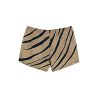 Beige Polyamide Swimwear - Image 2