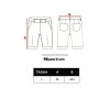 Beige Polyamide Swimwear - Image 4