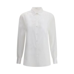 Metis Shirt