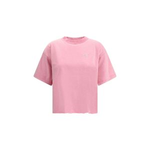 Cropped T-Shirt