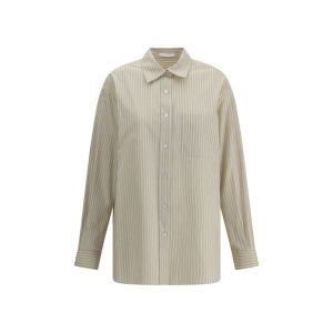 Striped Nesson Shirt