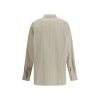 Striped Nesson Shirt - Image 2
