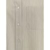 Striped Nesson Shirt - Image 3