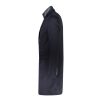 Blue Cashmere Jacket - Image 2