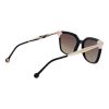 Black Women Sunglasses - Image 3