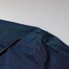 Blue Cotton GOLD Long Sleeves Casual Shirt - Image 6