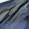 Multicolor Lounge Pajama Sleepwear Shirt - Image 7