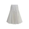 Agave midi Skirt - Image 2