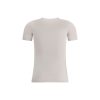 T-Shirt - Image 2