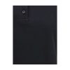 Sleeveless Polo Shirt - Image 3