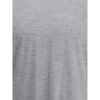 Silk T-Shirt - Image 2