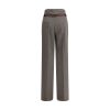 Wool Pants - Image 2