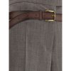 Wool Pants - Image 3
