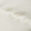 White Polyester Jacket - Image 7