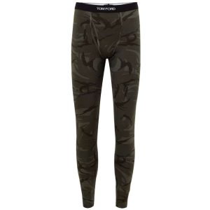 Army Cotton Clothing