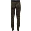 Army Cotton Clothing - Image 2