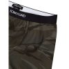Army Cotton Clothing - Image 3