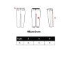 Army Cotton Clothing - Image 4