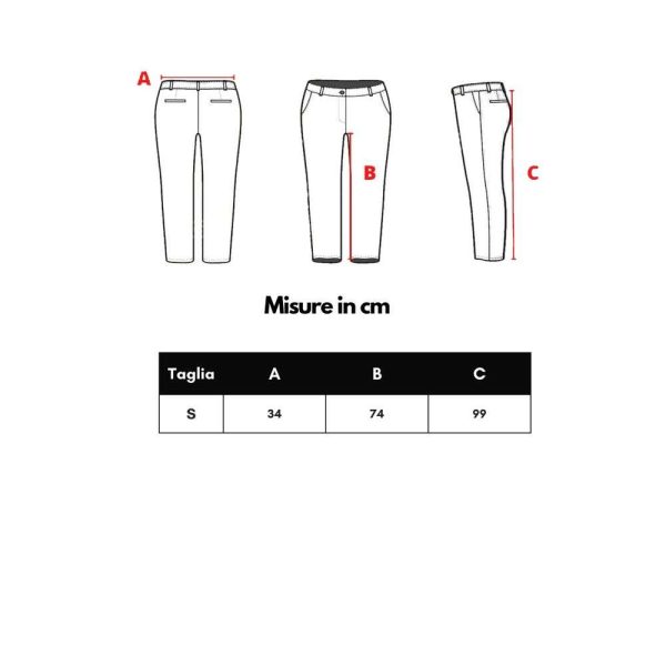 Army Cotton Clothing - Image 4