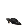 Mesh Sandals - Image 2
