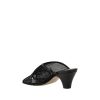 Mesh Sandals - Image 3