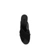 Mesh Sandals - Image 4