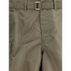 Cargo Shorts - Image 3