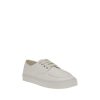 Leather Sneakers - Image 2