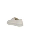 Leather Sneakers - Image 3