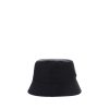 Re-Nylon Bucket Hat - Image 2