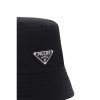 Re-Nylon Bucket Hat - Image 3