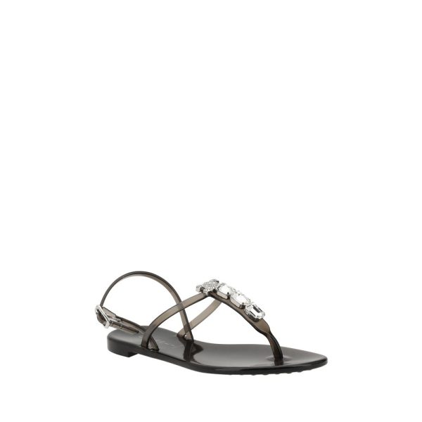 Jelly Sandals - Image 2