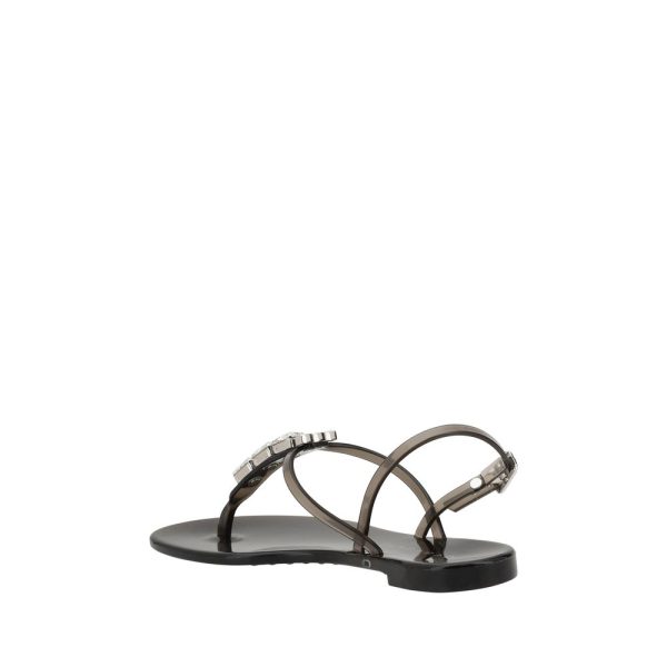 Jelly Sandals - Image 3