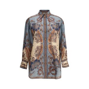 Ascension Shirt