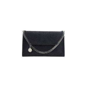 Mini Falabella Shoulder Bag