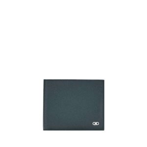 Gancini Wallet