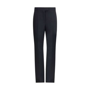 Tailored Pants