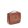 Logo Flap Bag Eco Embossed Grainy Alter - Image 2