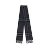 Scarf - Image 2
