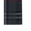 Scarf - Image 3