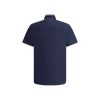 Short Sleeve Shirt - Image 2