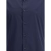 Short Sleeve Shirt - Image 3